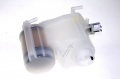 Haier Salt Container - 0120806044 49084928 Water Softener